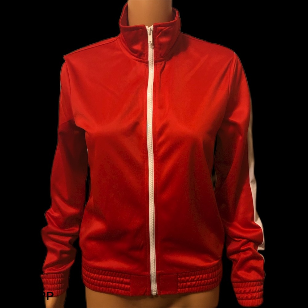 H&M Jacket